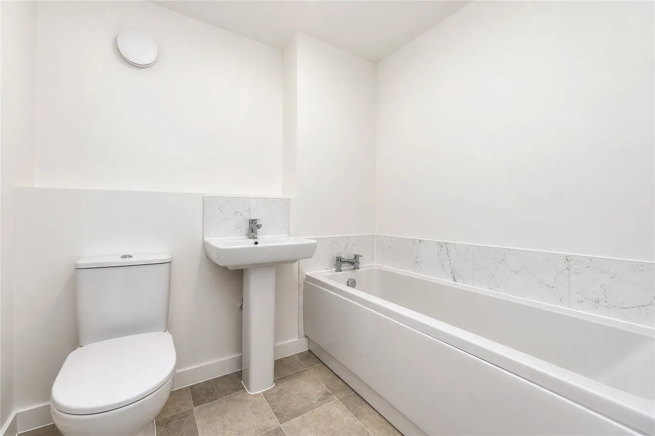 Stirling Road, Northstowe, CB24, photo 13
