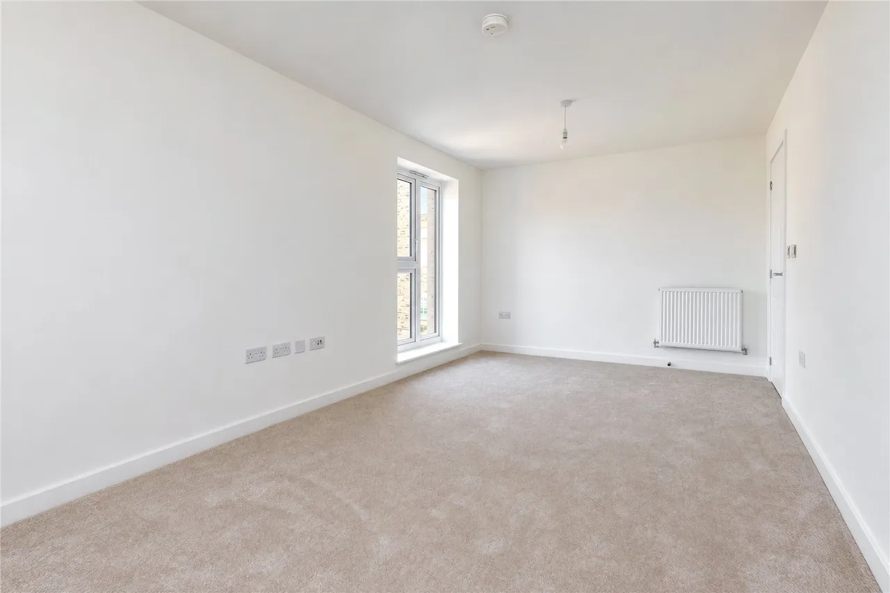 Stirling Road, Northstowe, CB24, photo 3