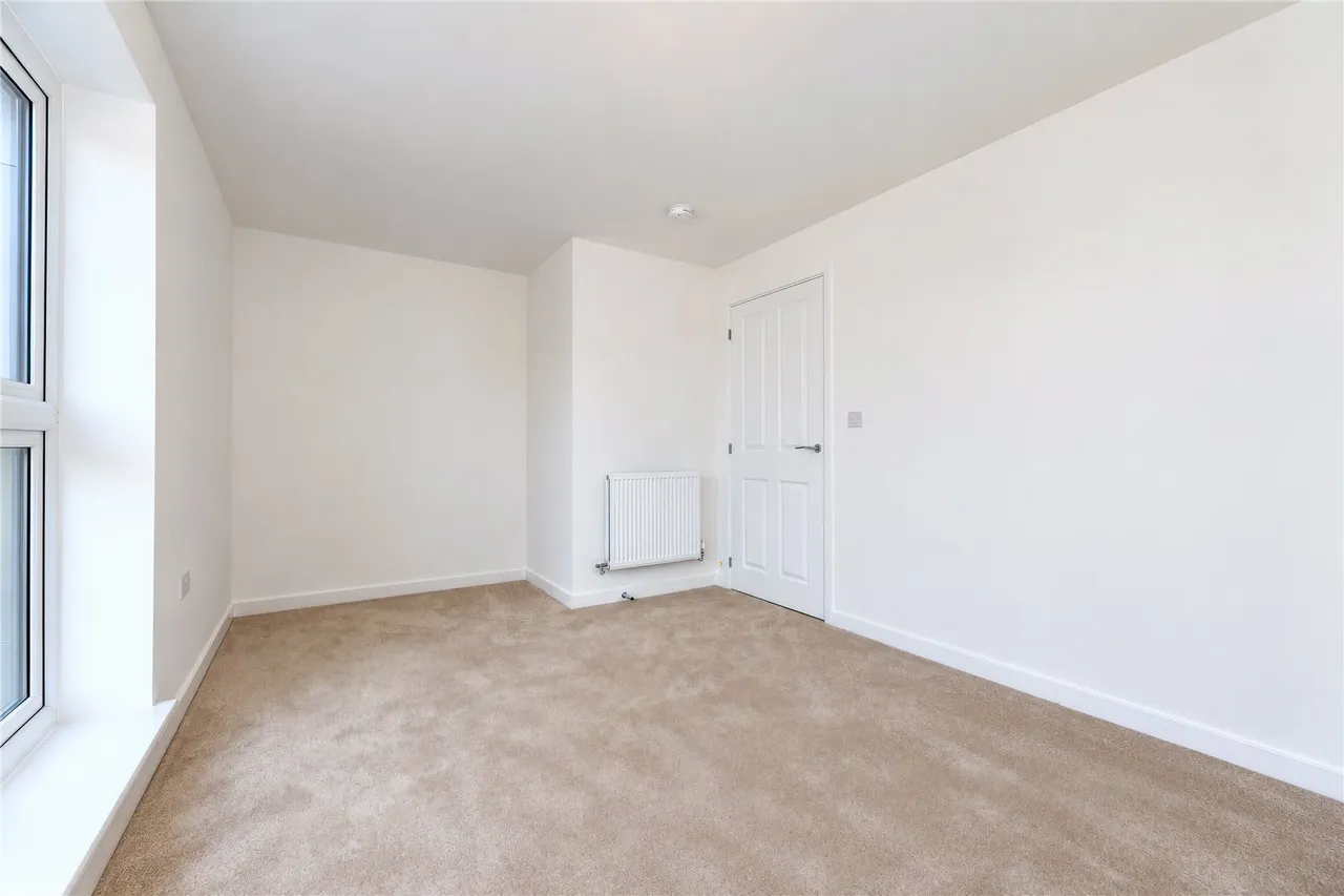 Stirling Road, Northstowe, CB24, photo 14