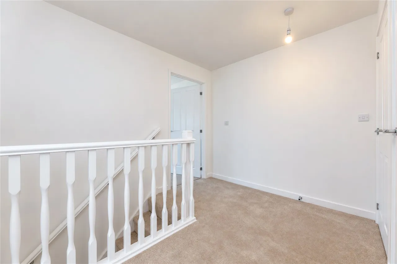 Stirling Road, Northstowe, CB24, photo 17