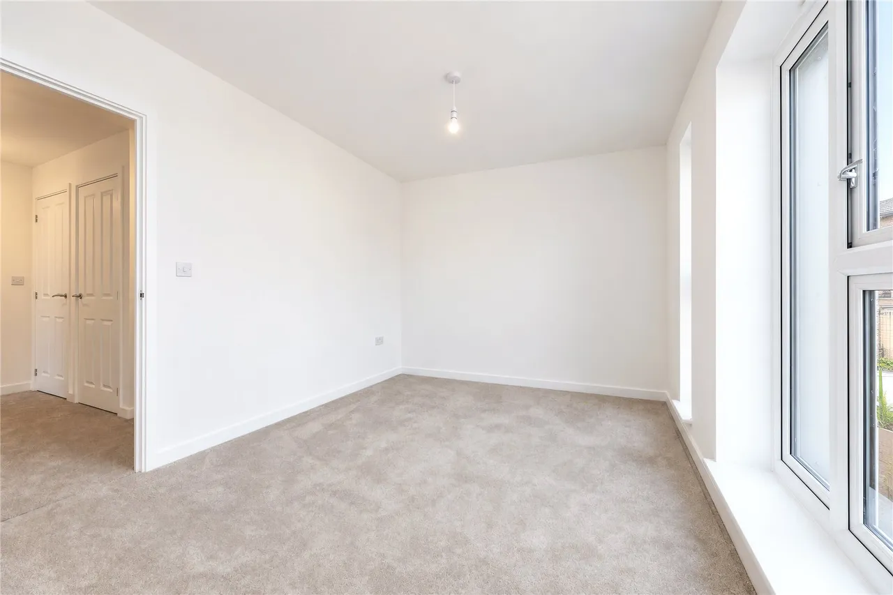 Stirling Road, Northstowe, CB24, photo 16