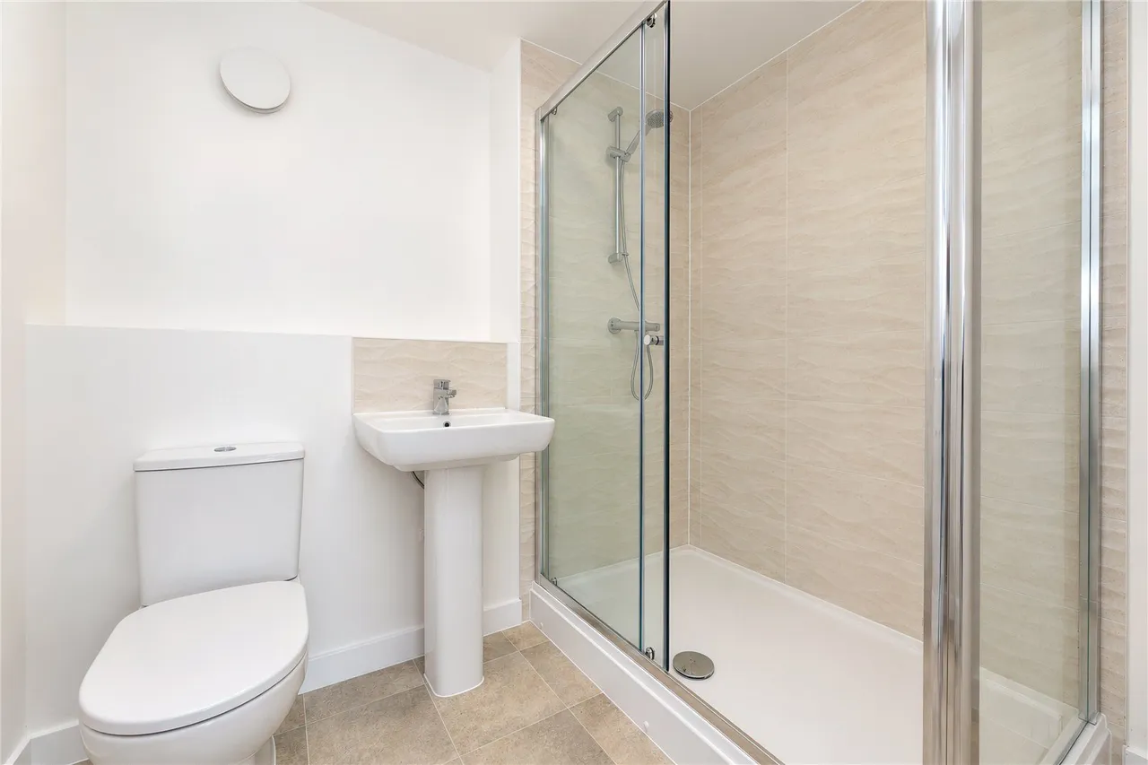 Stirling Road, Northstowe, CB24, photo 9