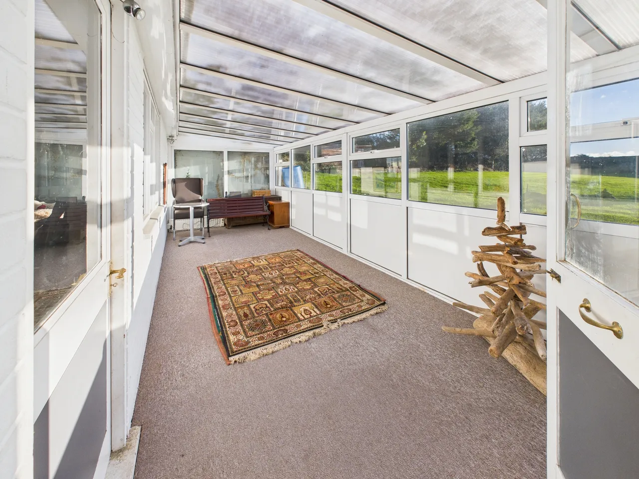 Sandford Hill, Wembdon, photo 10