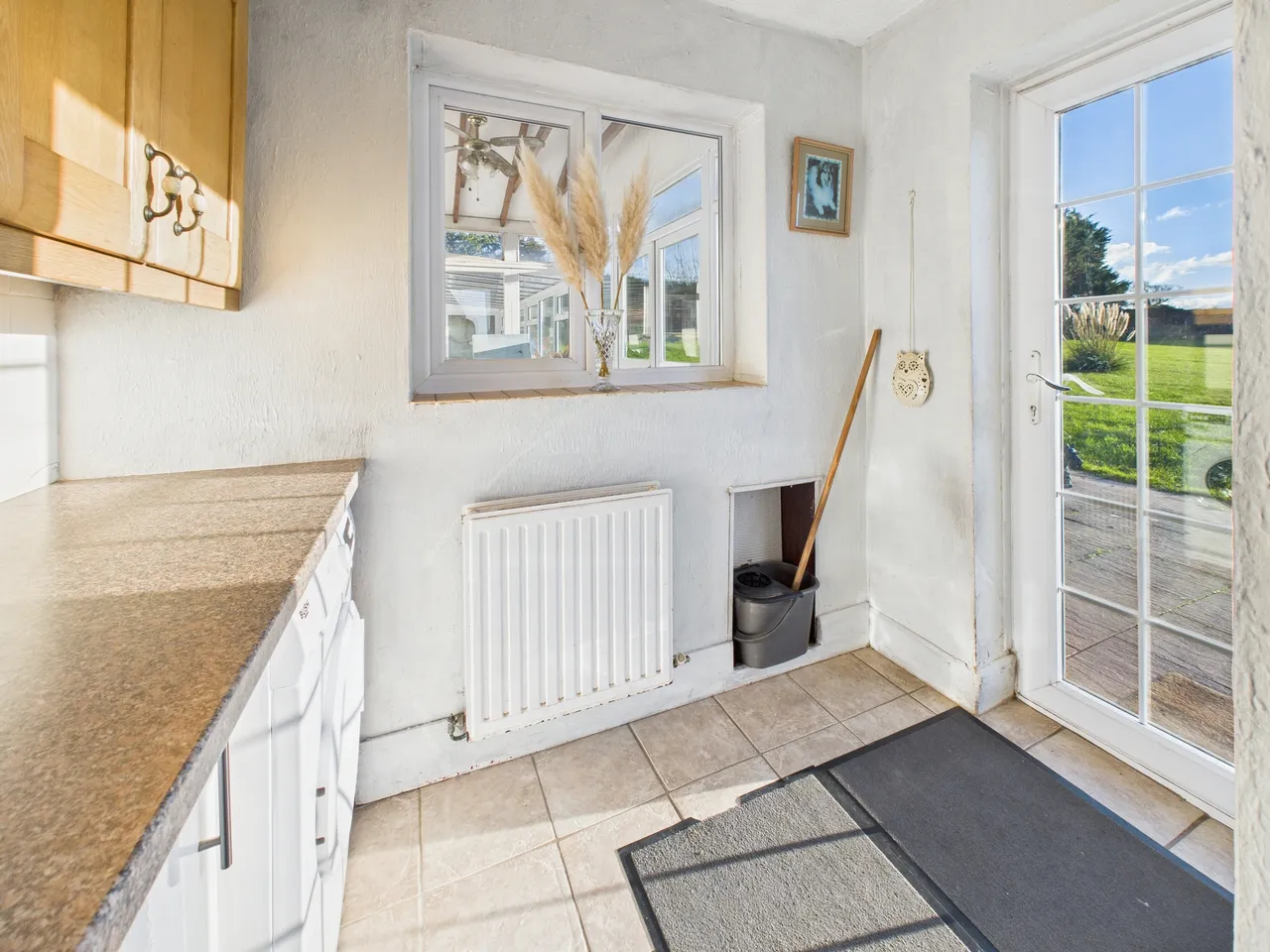 Sandford Hill, Wembdon, photo 11