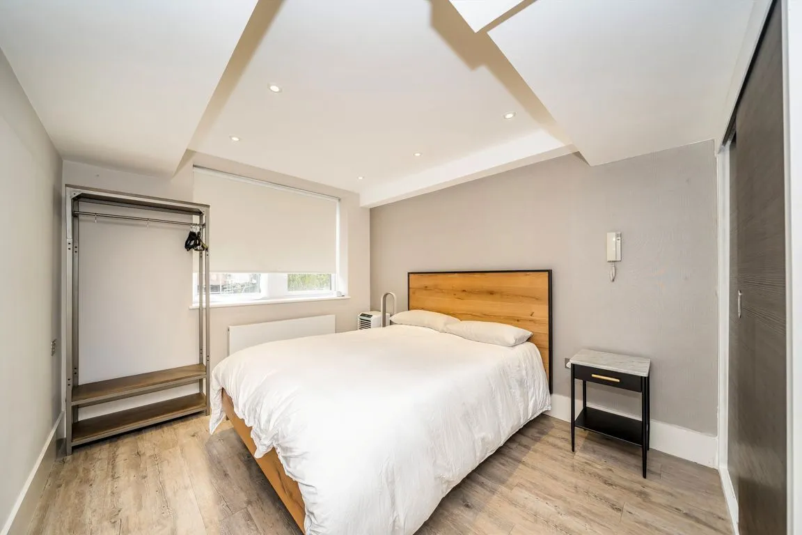 Vincent Square, Pimlico, SW1P, photo 4