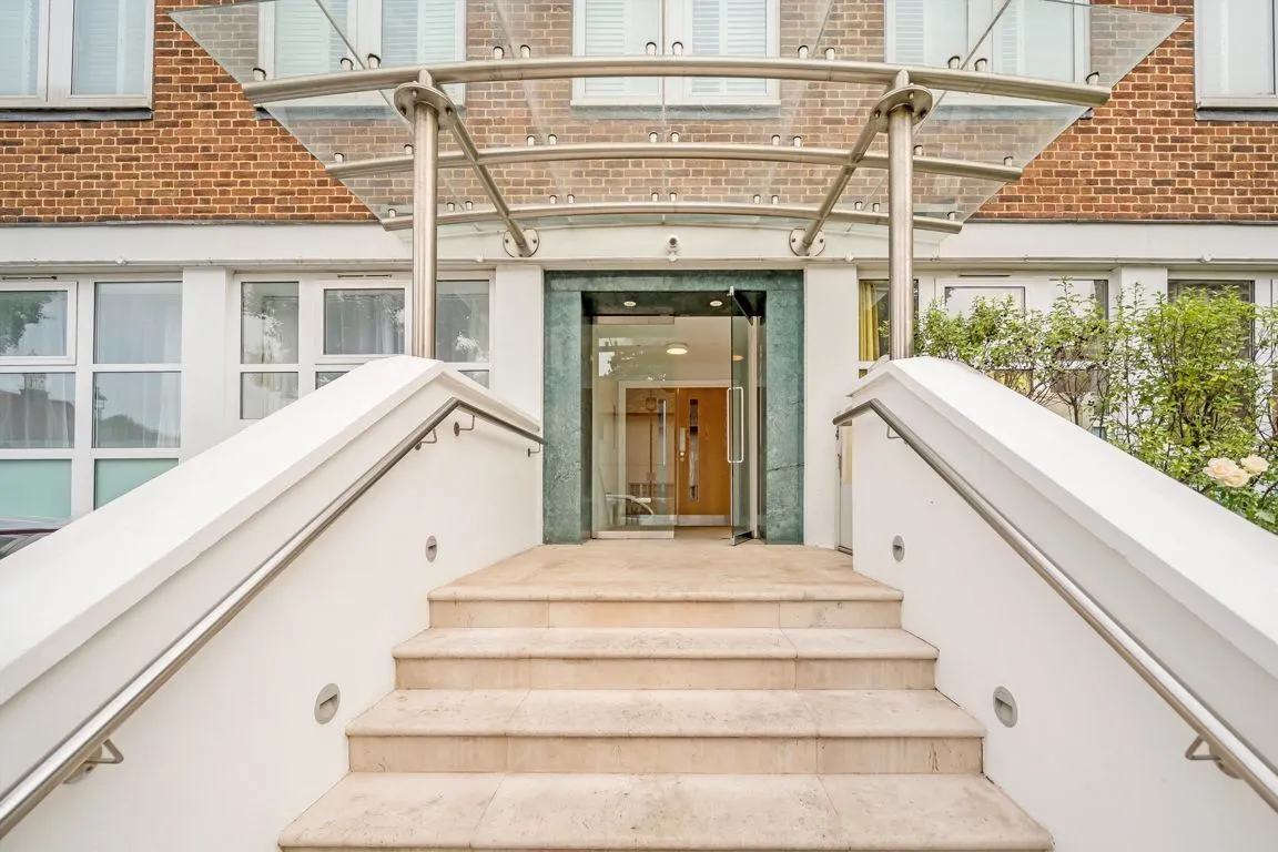 Vincent Square, Pimlico, SW1P, photo 7