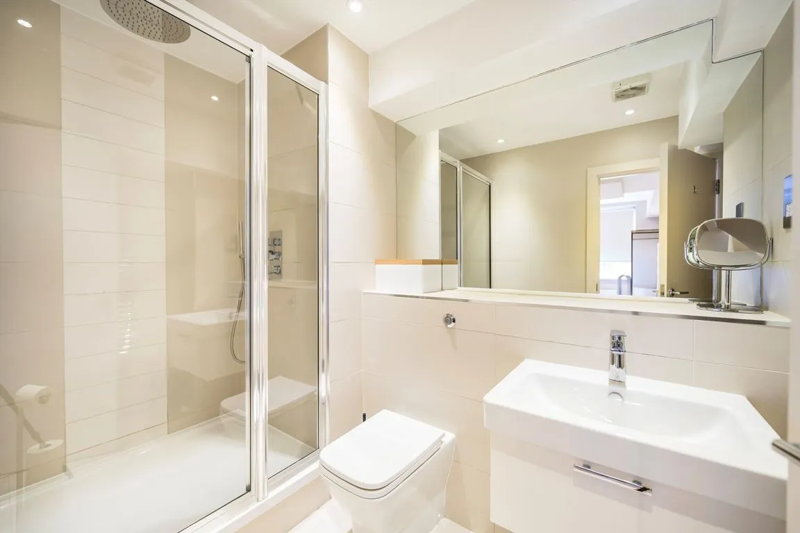Vincent Square, Pimlico, SW1P, photo 5