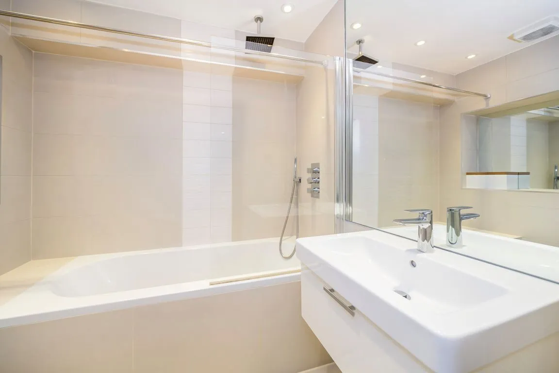 Vincent Square, Pimlico, SW1P, photo 6