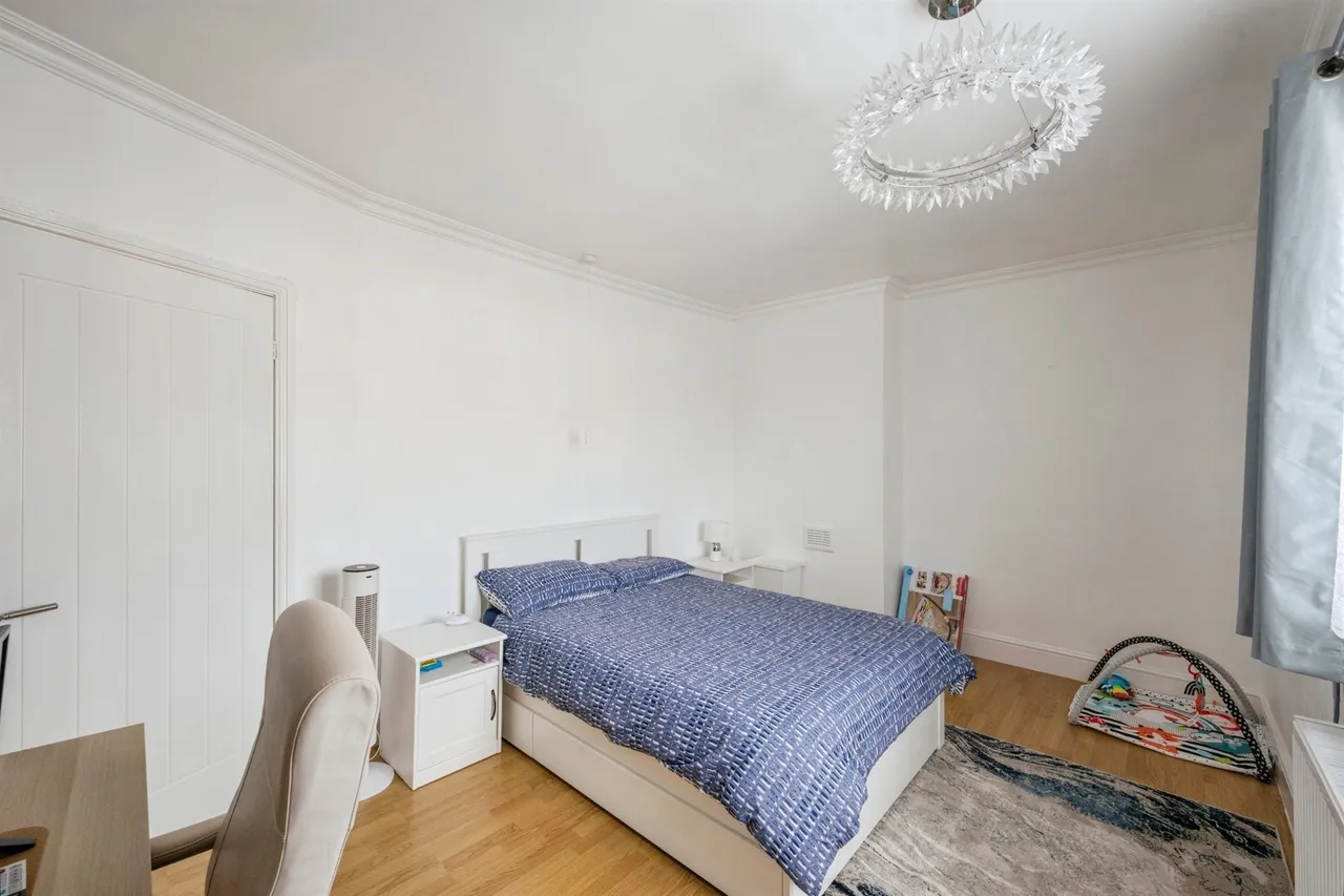 Dryden Road, Mexborough, photo 10