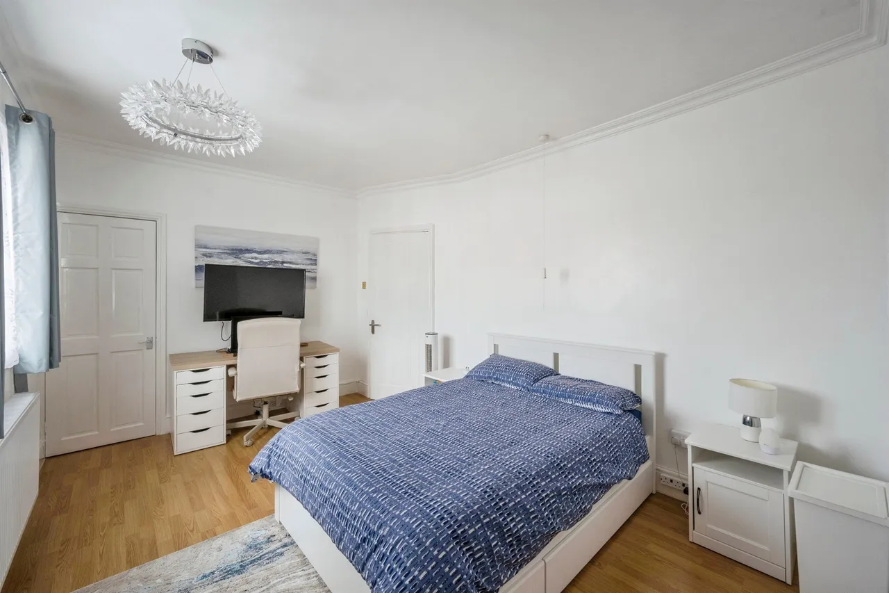 Dryden Road, Mexborough, photo 9