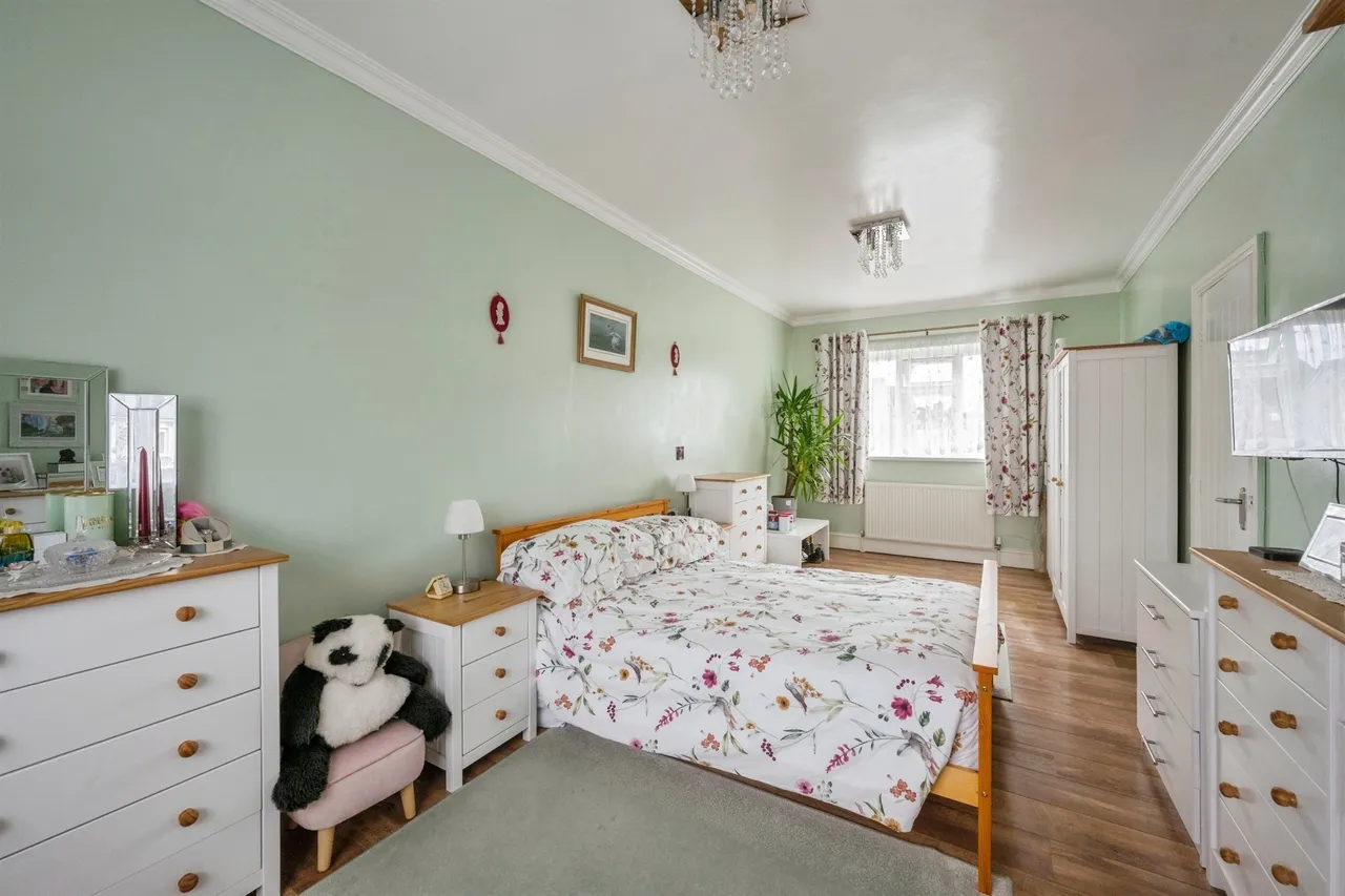 Dryden Road, Mexborough, photo 12