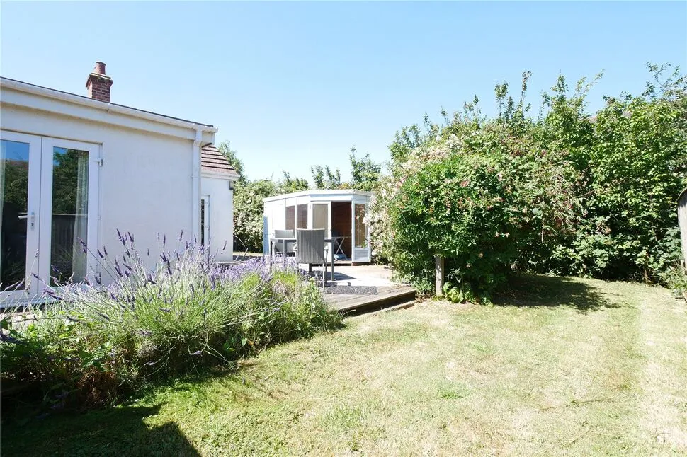 Broadway, Sutton-on-Sea, Lincolnshire, LN12, photo 6