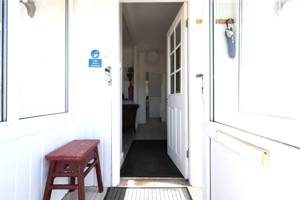 Broadway, Sutton-on-Sea, Lincolnshire, LN12, photo 9