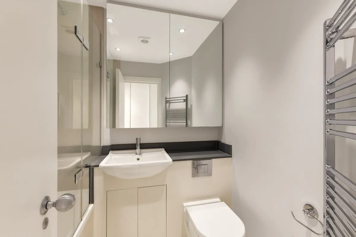 Jubilee Place, London, SW3, photo 4
