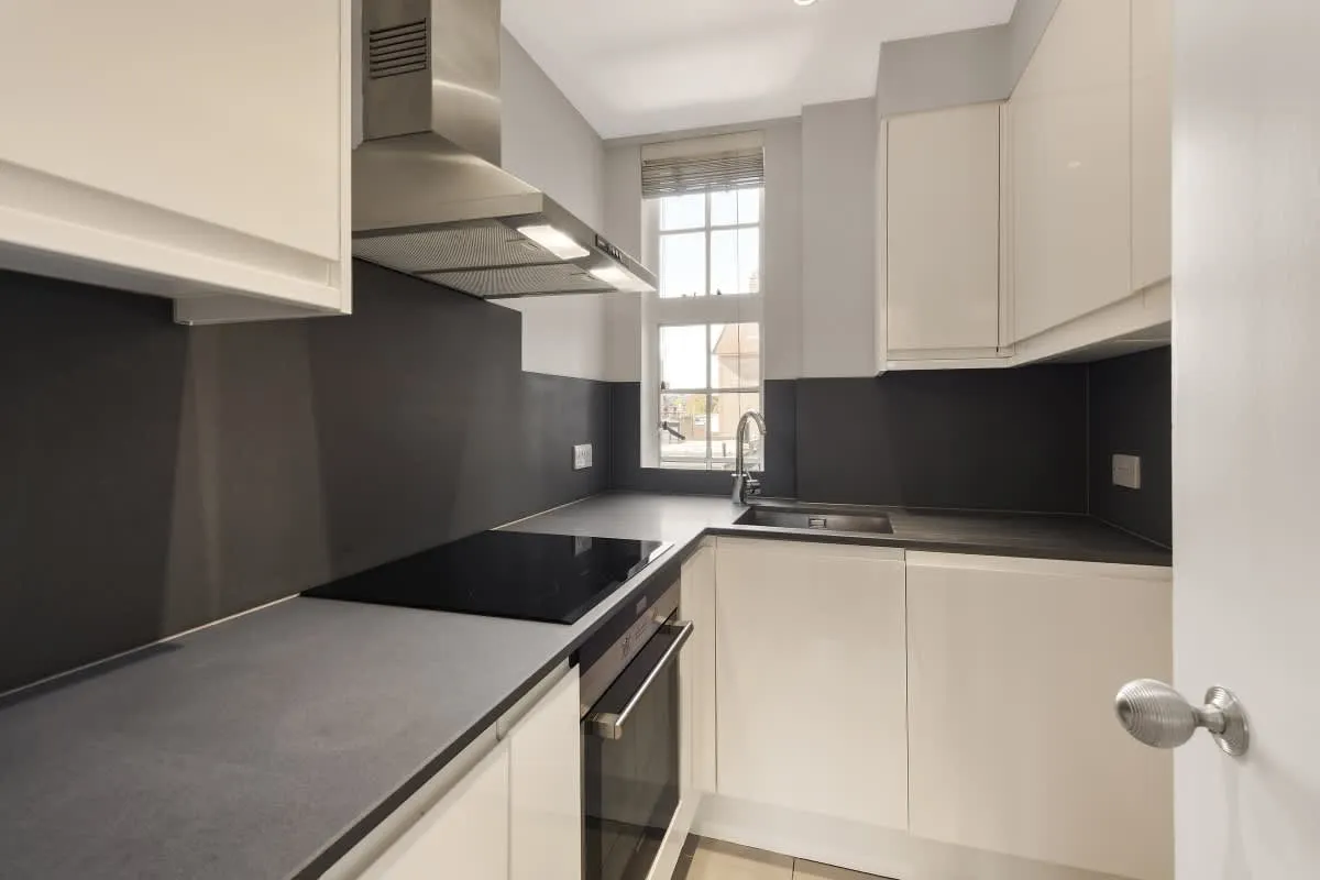 Jubilee Place, London, SW3, photo 6