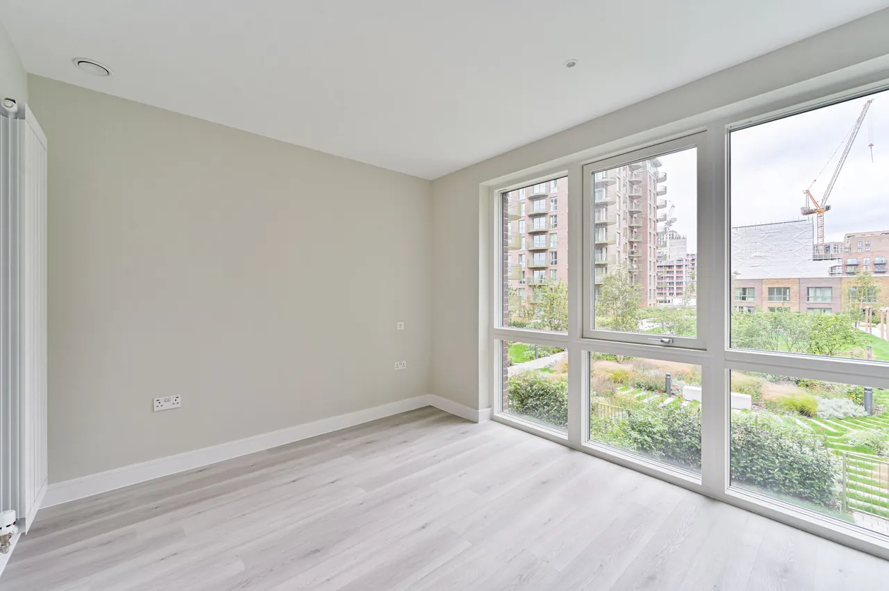 Kidbrooke, SE3, photo 12