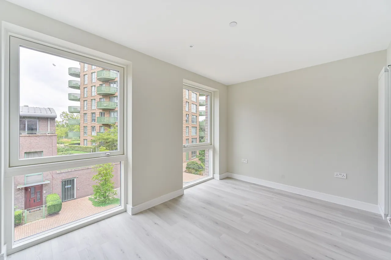 Kidbrooke, SE3, photo 15