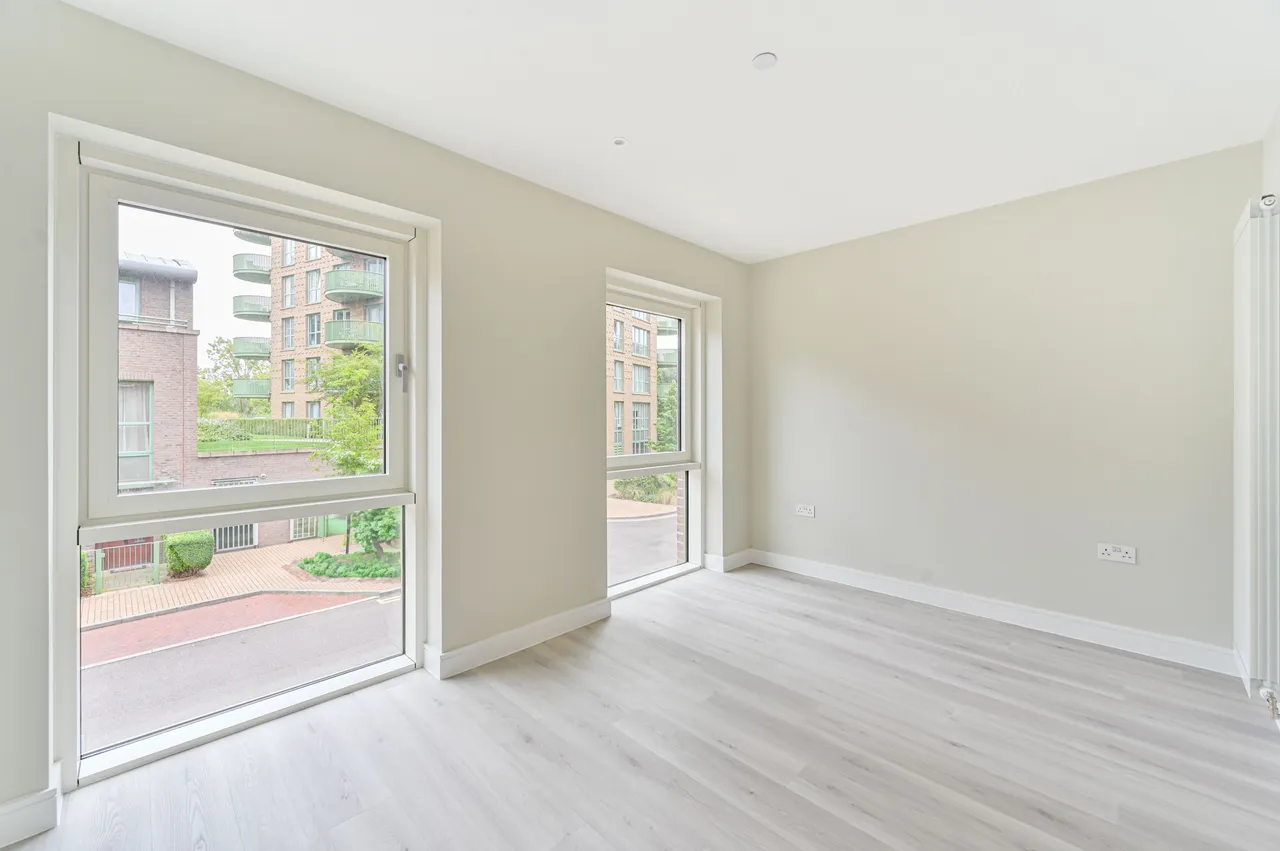 Kidbrooke, SE3, photo 19
