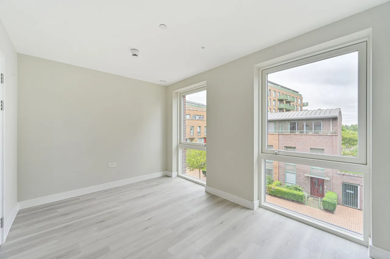 Kidbrooke, SE3, photo 16