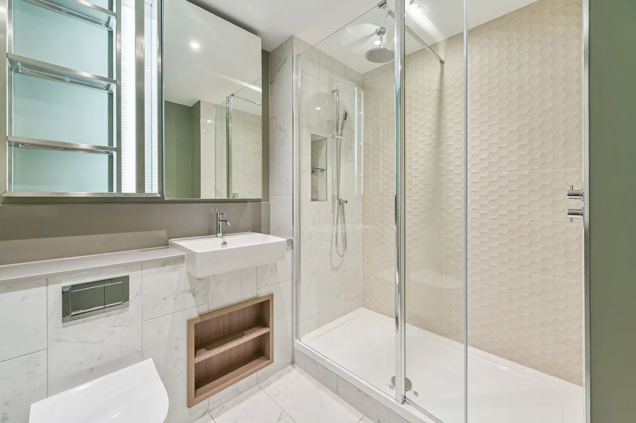 Kidbrooke, SE3, photo 18