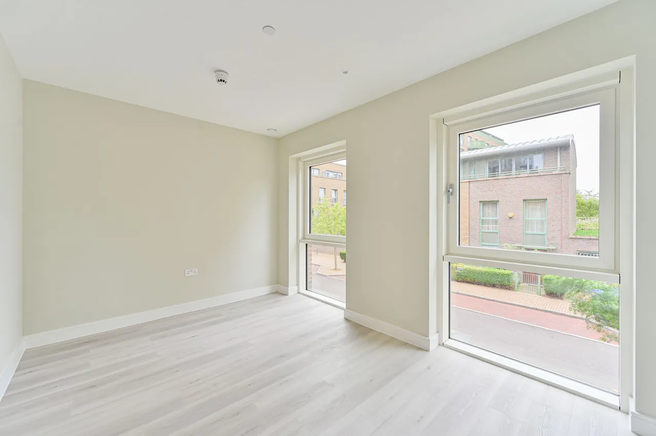 Kidbrooke, SE3, photo 20