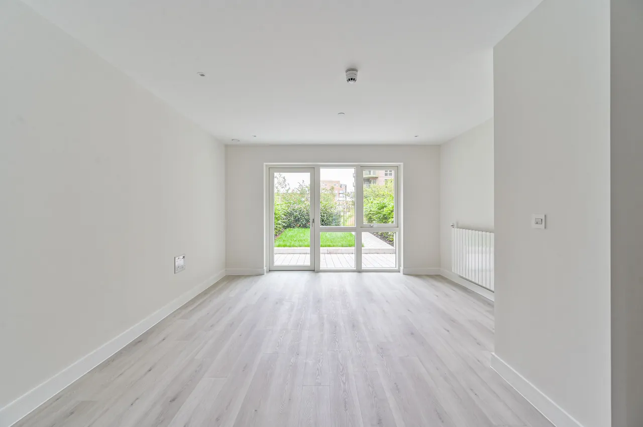 Kidbrooke, SE3, photo 8