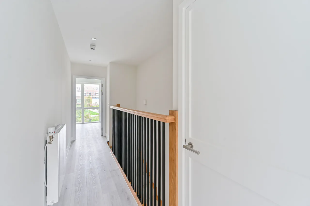 Kidbrooke, SE3, photo 17