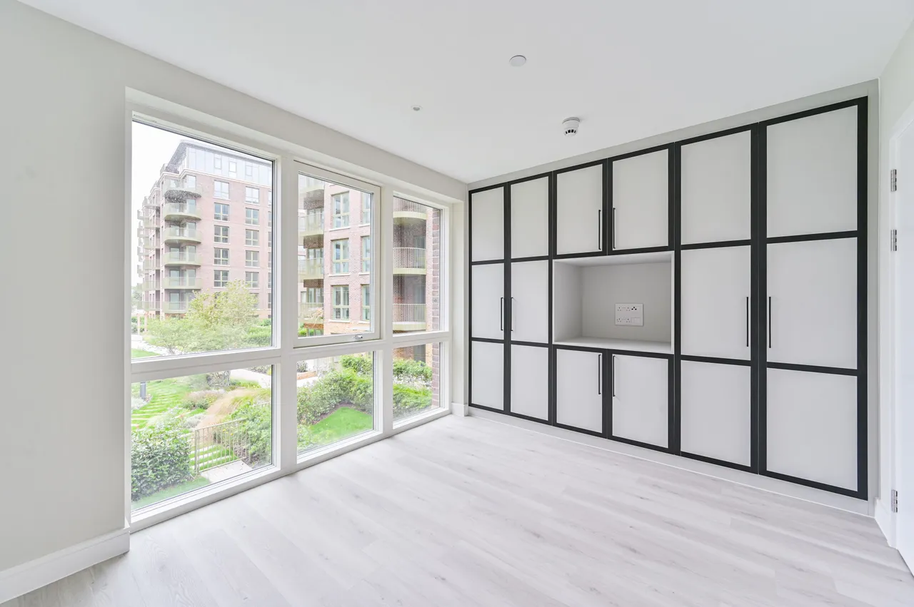 Kidbrooke, SE3, photo 11