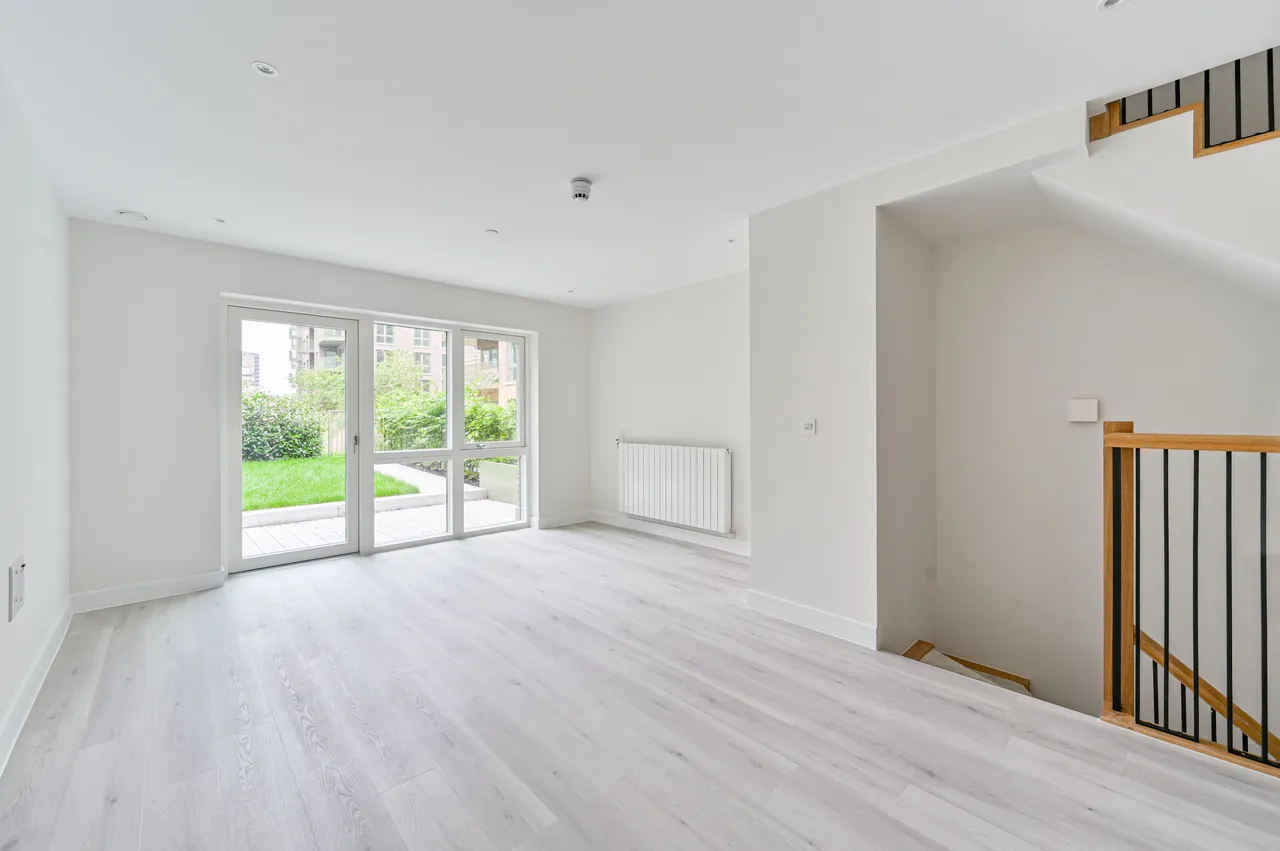 Kidbrooke, SE3, photo 7
