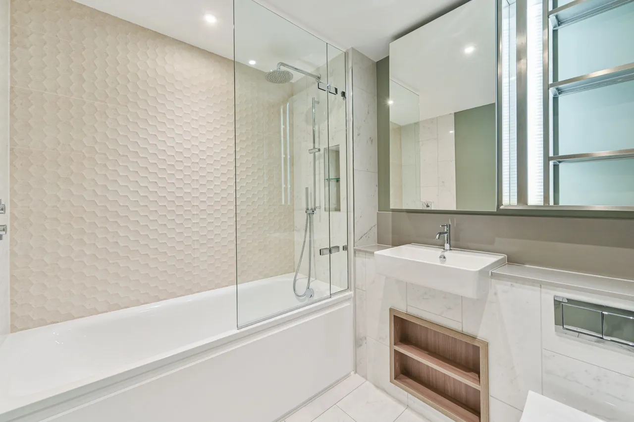 Kidbrooke, SE3, photo 13