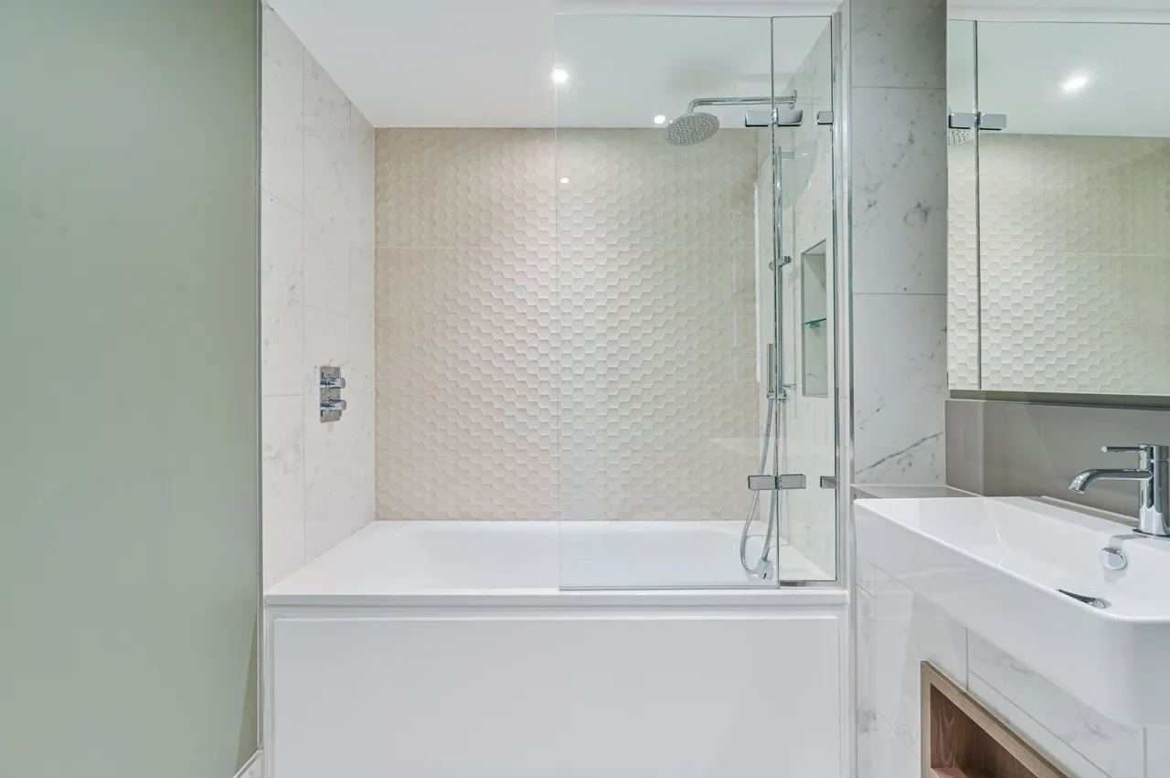 Kidbrooke, SE3, photo 14