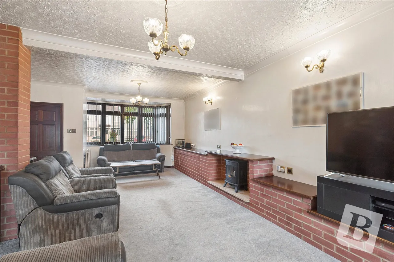 Gorseway, Romford, RM7, photo 5