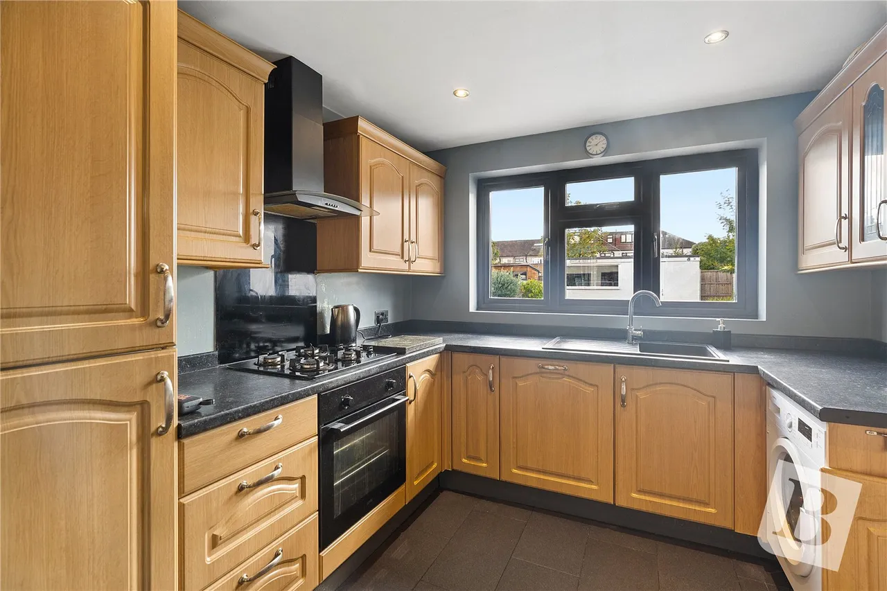 Gorseway, Romford, RM7, photo 15