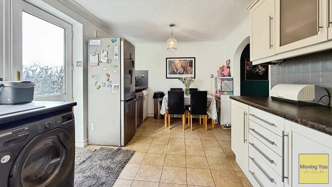 Golwg Y Mynydd, Neath, SA10 7RJ, photo 10