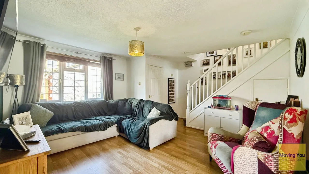 Golwg Y Mynydd, Neath, SA10 7RJ, photo 7
