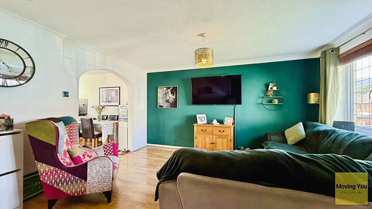 Golwg Y Mynydd, Neath, SA10 7RJ, photo 6
