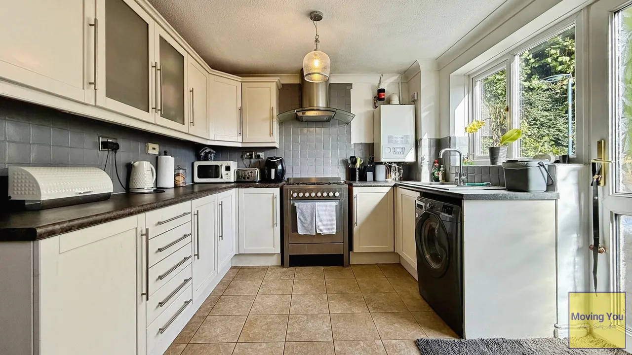Golwg Y Mynydd, Neath, SA10 7RJ, photo 8
