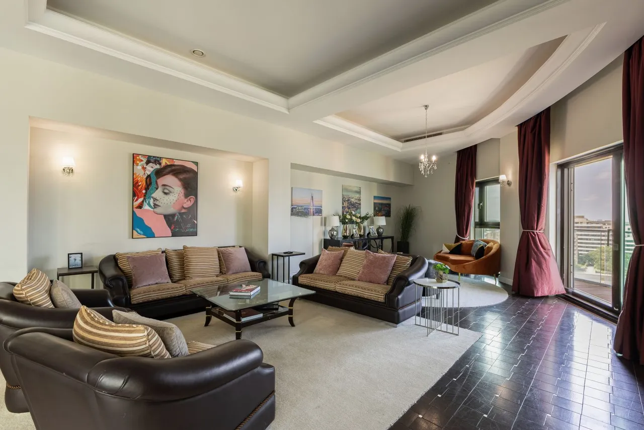 Vicentia Court, Bridges Court Road, Battersea, SW11 3GY, photo 6