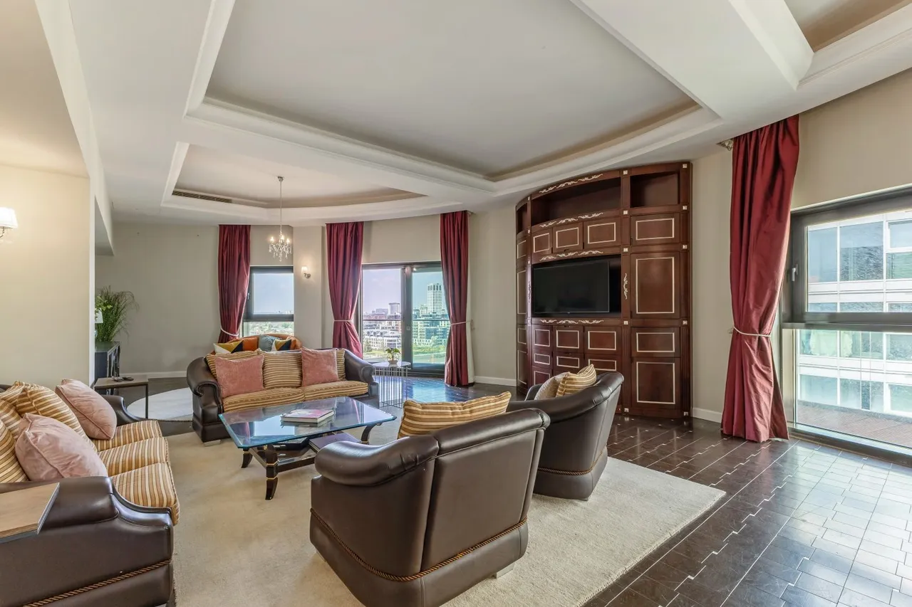 Vicentia Court, Bridges Court Road, Battersea, SW11 3GY, photo 4