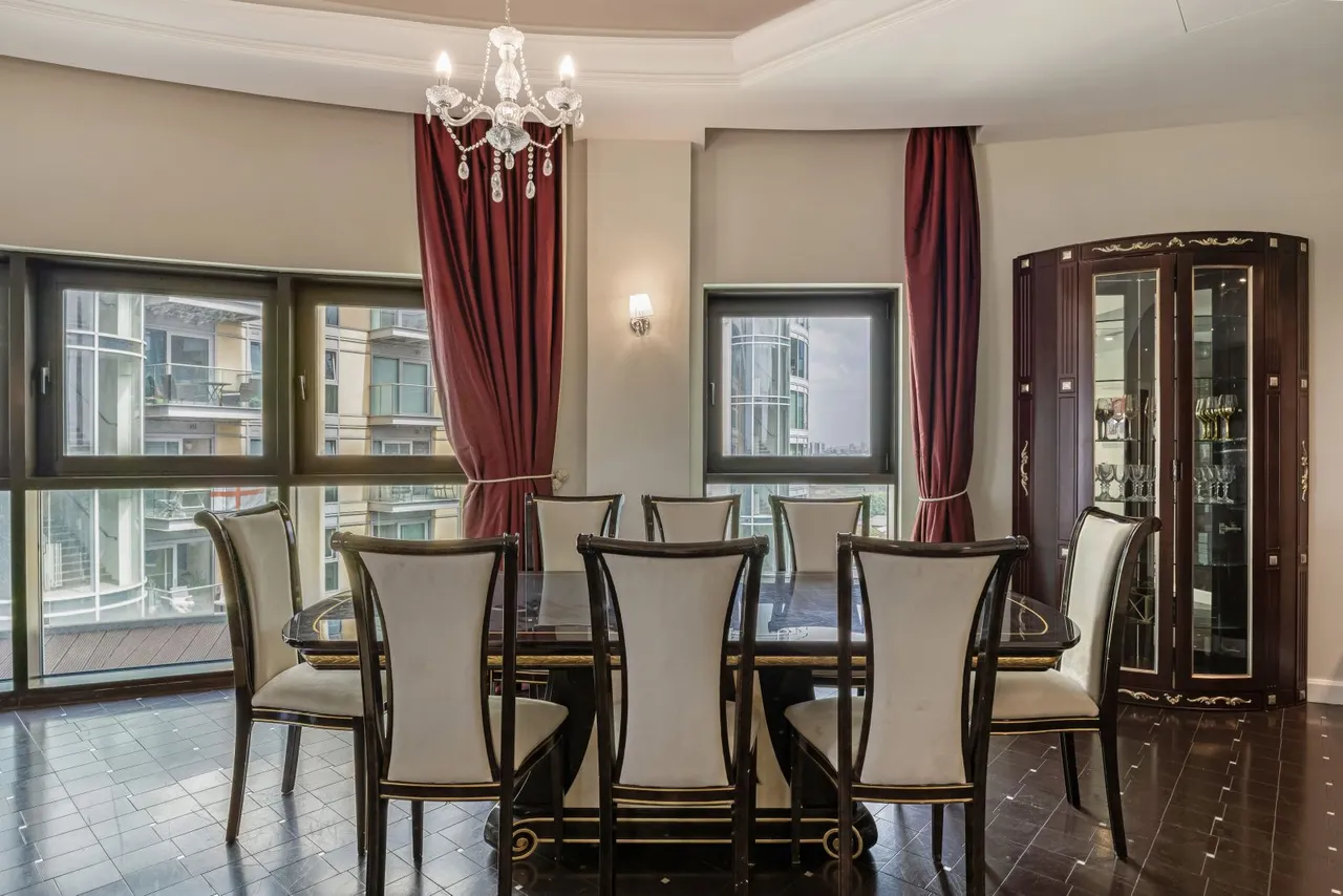 Vicentia Court, Bridges Court Road, Battersea, SW11 3GY, photo 8