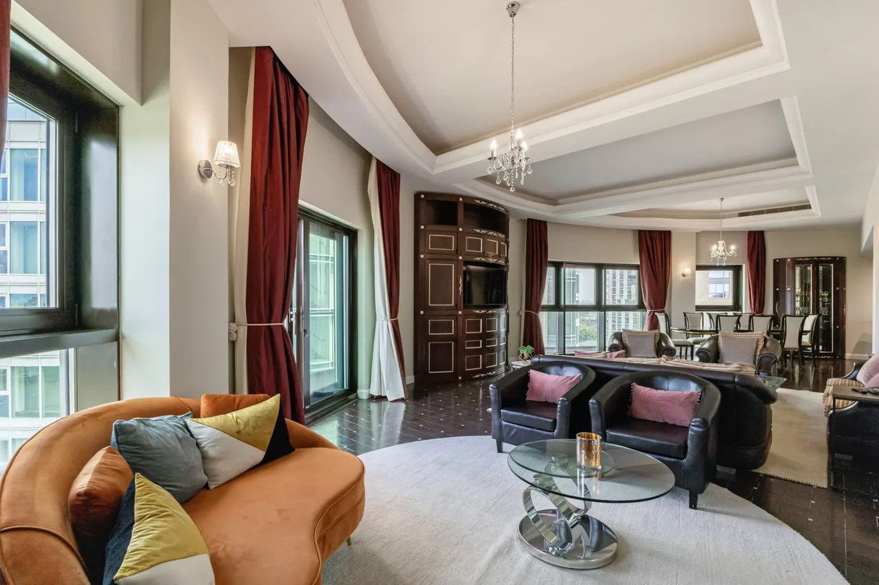 Vicentia Court, Bridges Court Road, Battersea, SW11 3GY, photo 7