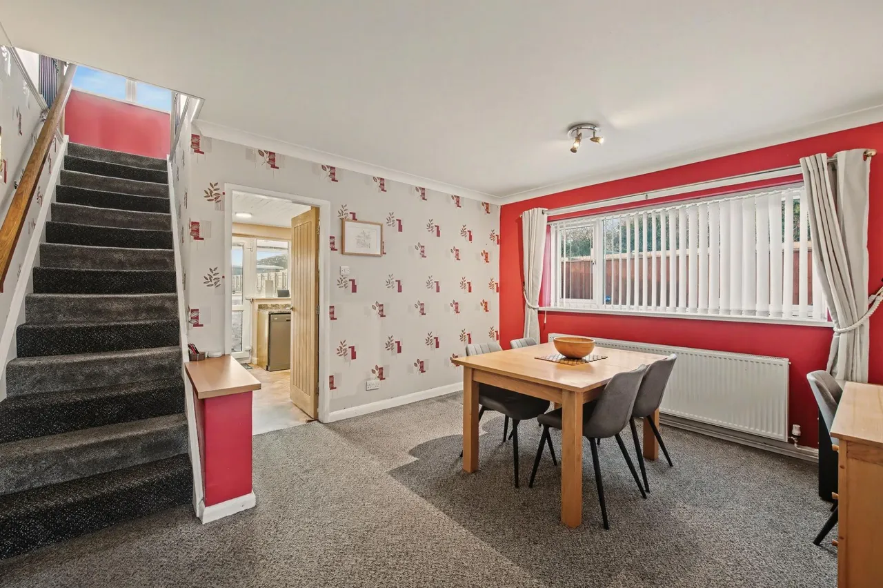 Tytton Lane East, Wyberton, PE21, photo 8