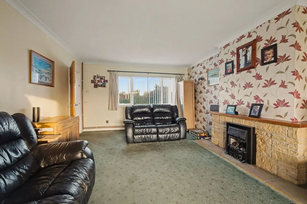 Tytton Lane East, Wyberton, PE21, photo 7