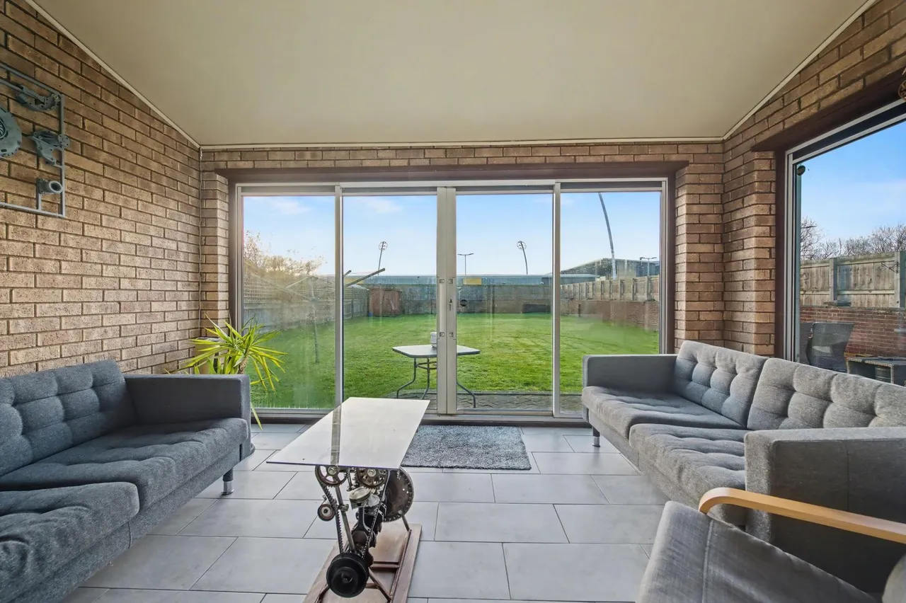 Tytton Lane East, Wyberton, PE21, photo 5