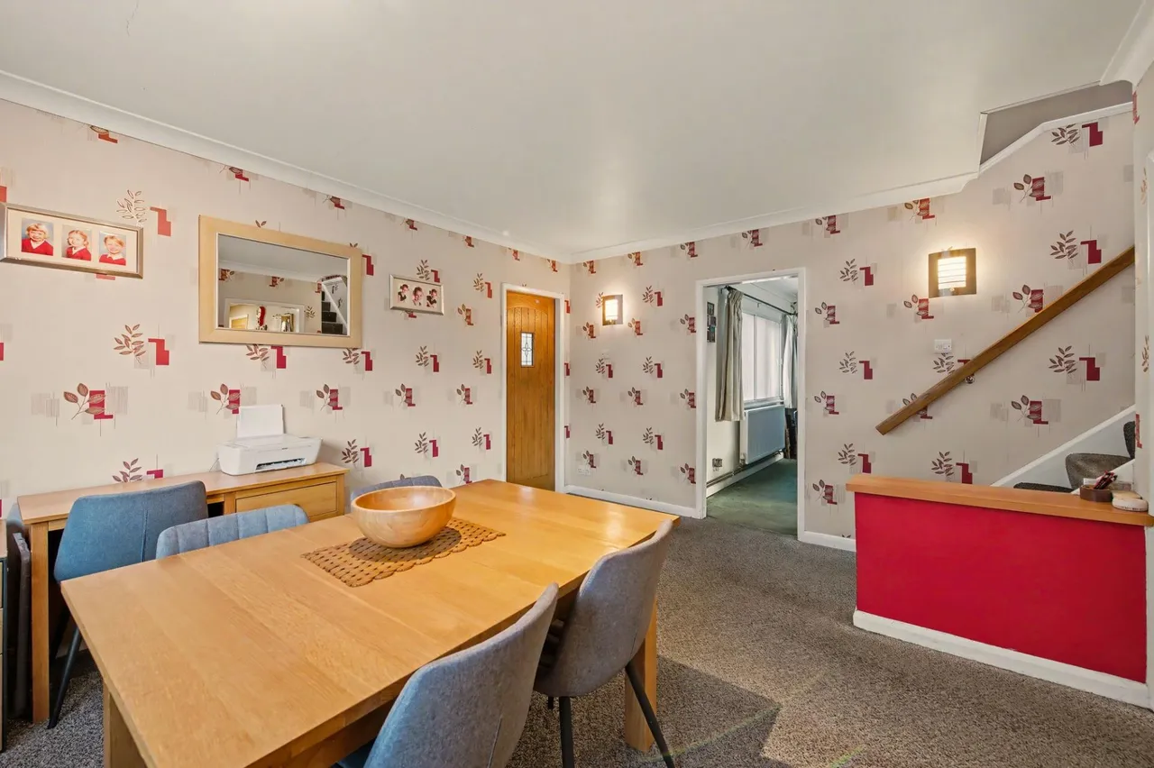 Tytton Lane East, Wyberton, PE21, photo 9