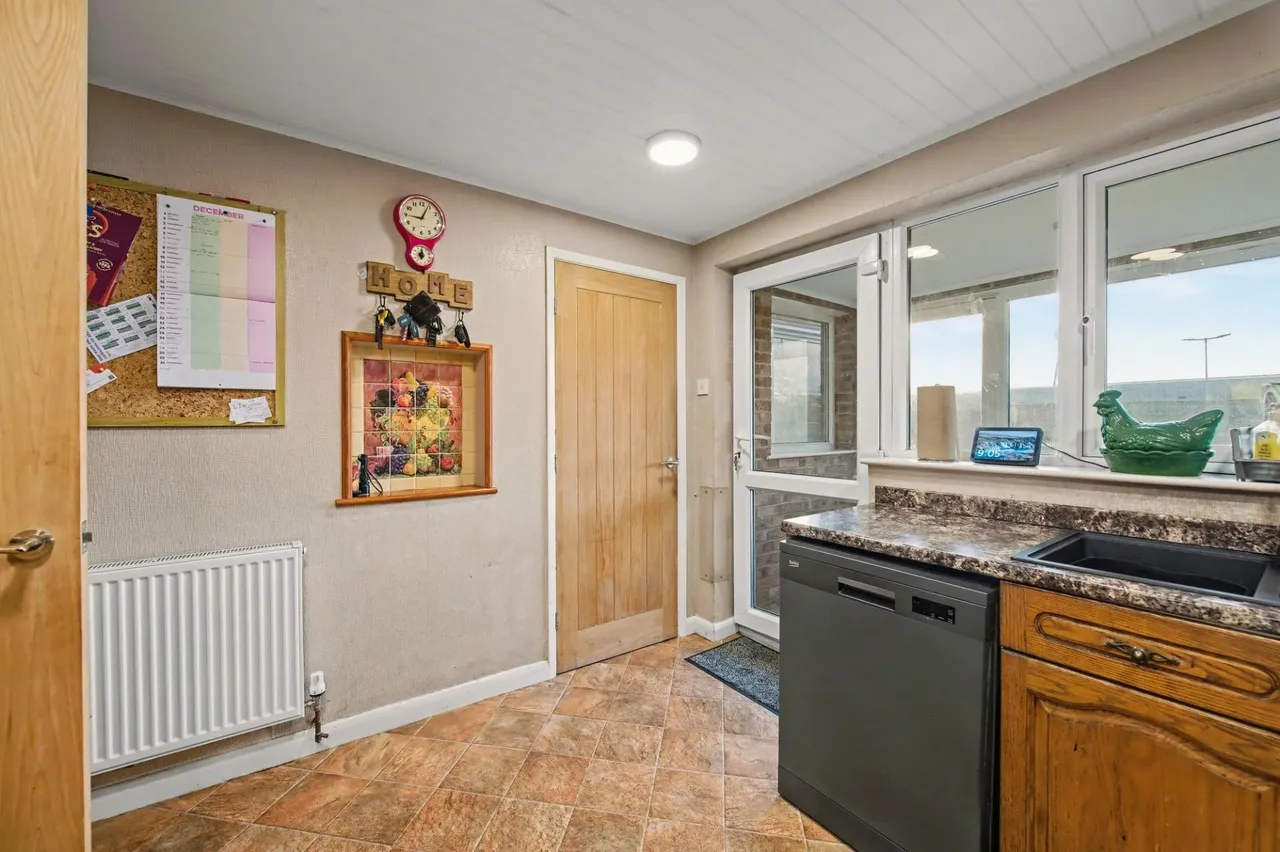 Tytton Lane East, Wyberton, PE21, photo 11