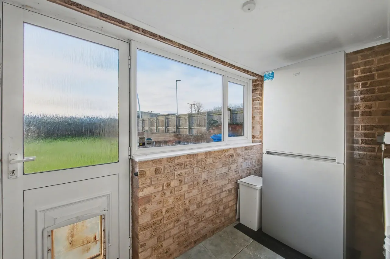 Tytton Lane East, Wyberton, PE21, photo 14