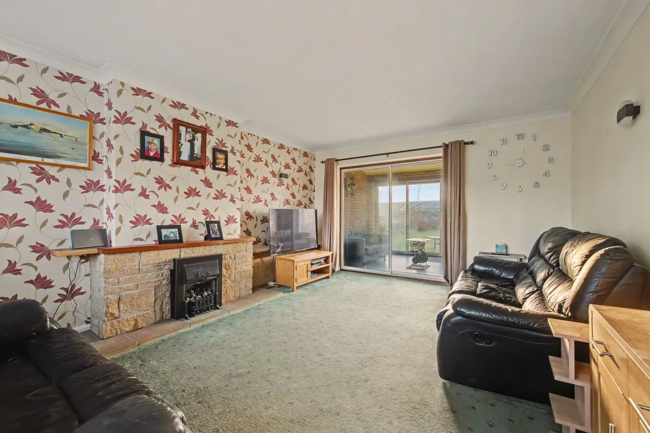 Tytton Lane East, Wyberton, PE21, photo 3