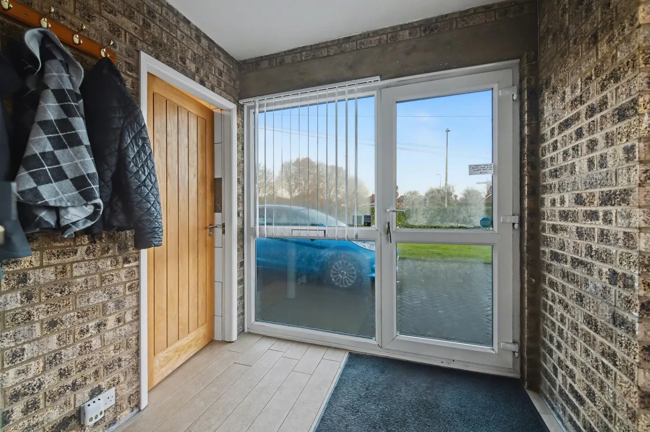 Tytton Lane East, Wyberton, PE21, photo 6