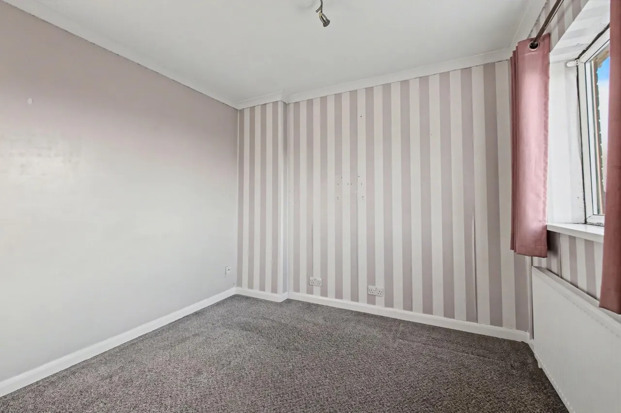 Tytton Lane East, Wyberton, PE21, photo 20